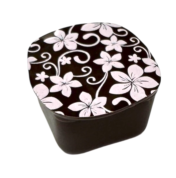 Black Forest