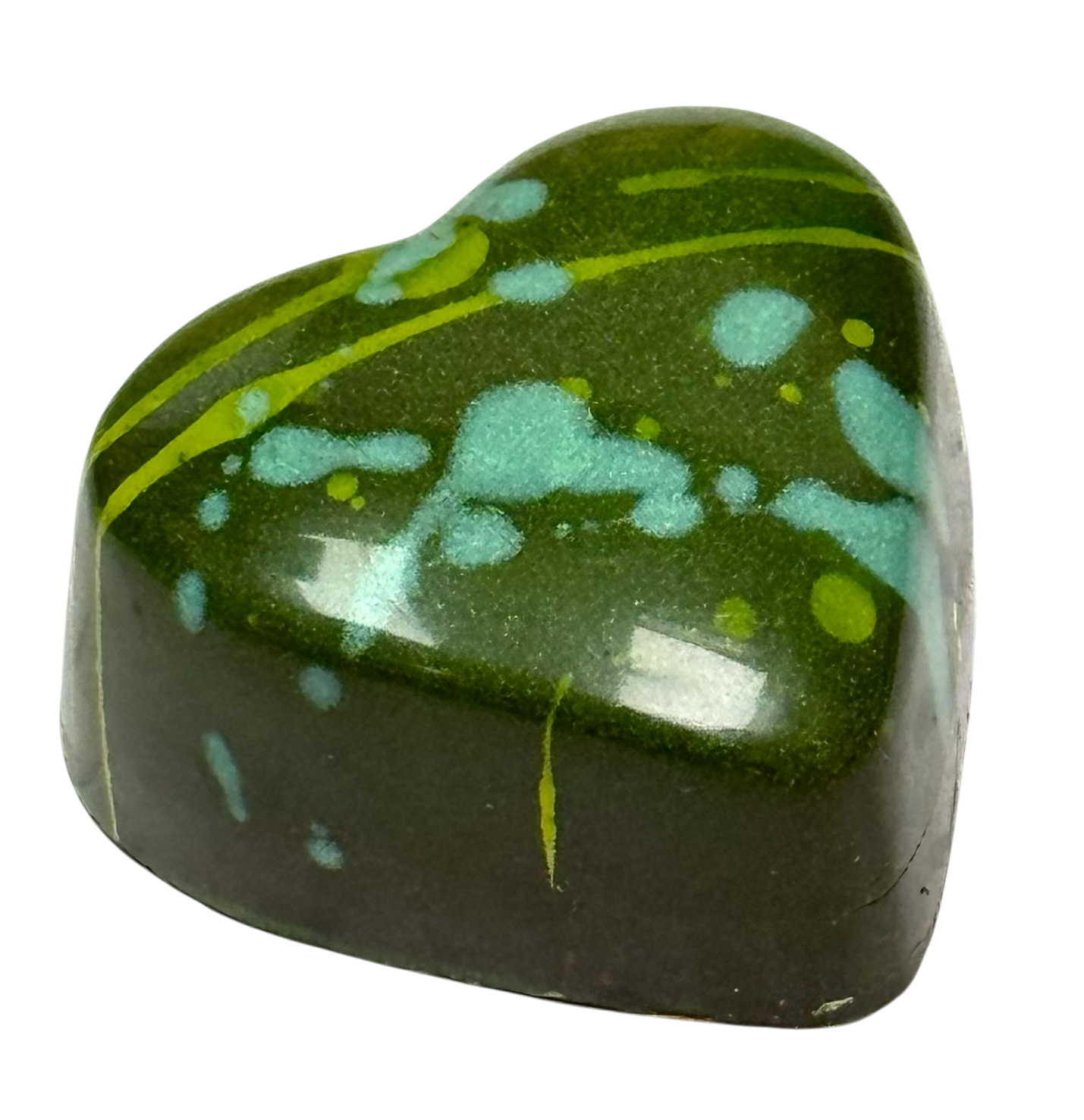 Fresh Mint