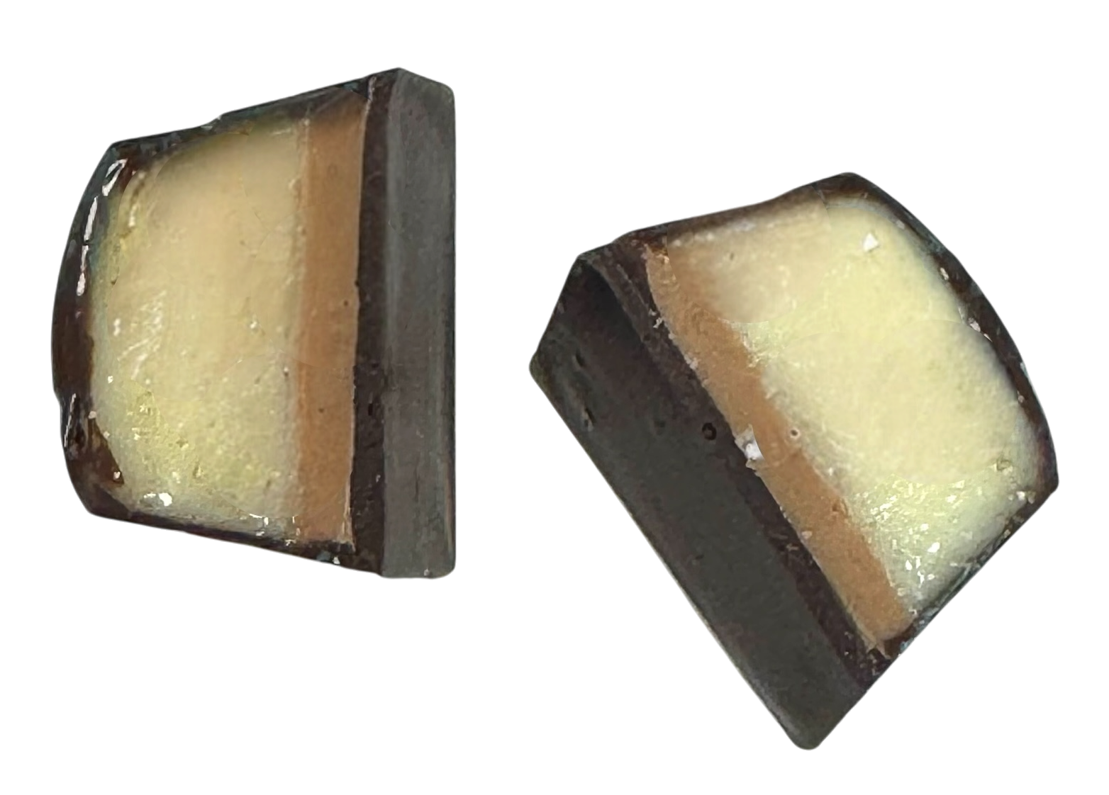 Coconut Joy