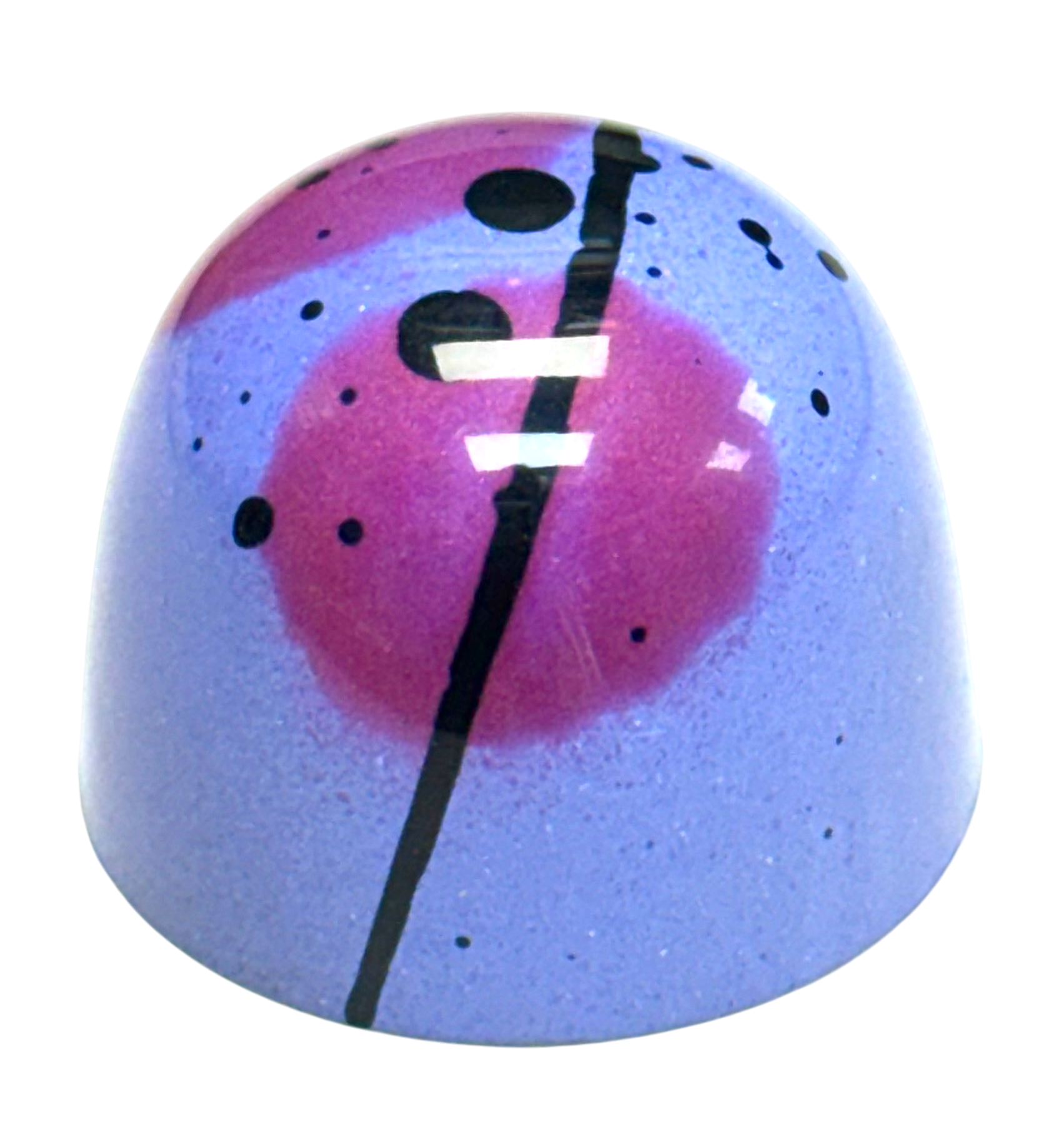 Passion Fruit