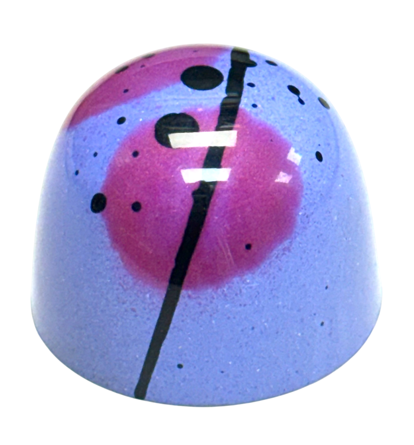 Passion Fruit