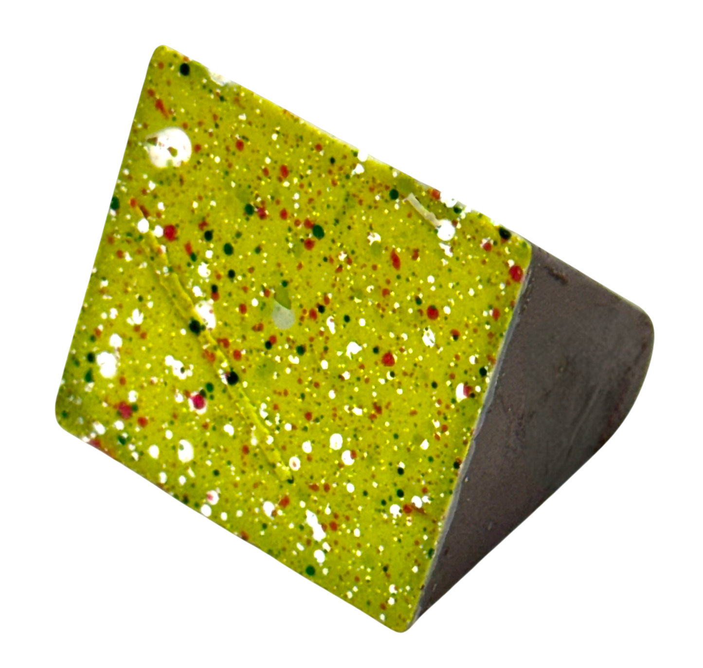 Dubai Pistachio