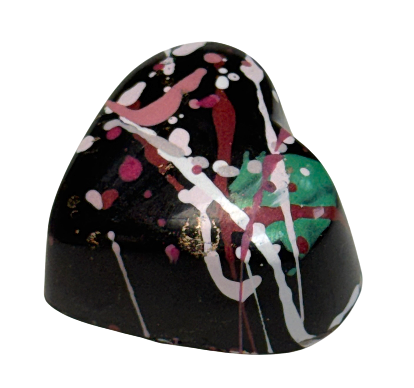 Creme de Cassis