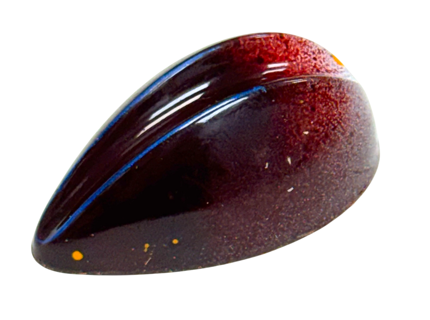 Salted Caramel