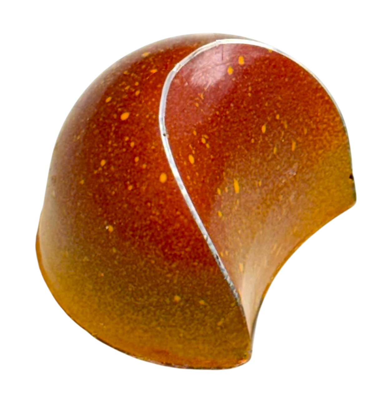 Amaretto