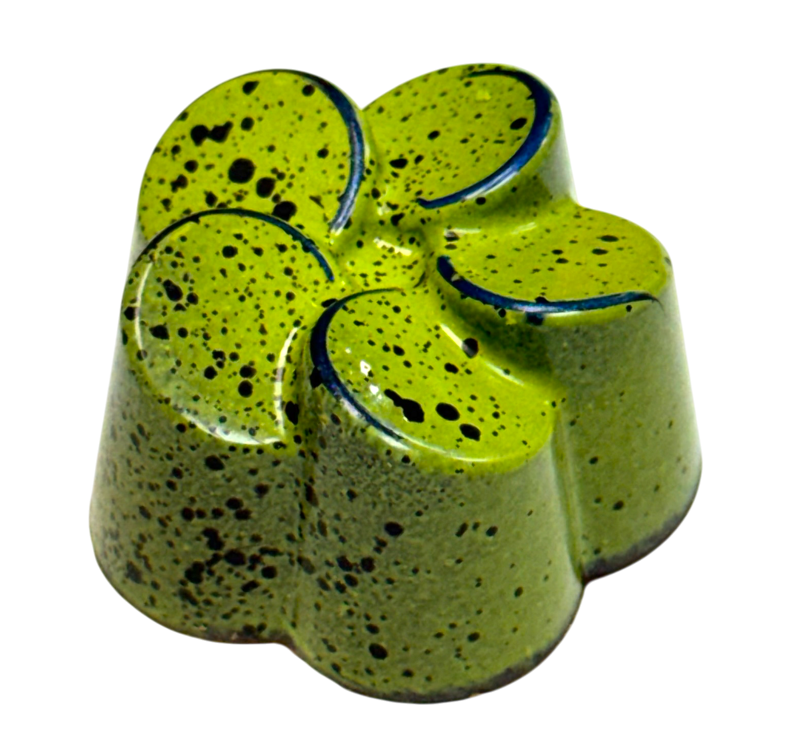 Pistachio