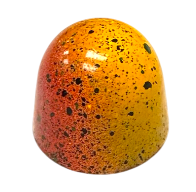 Yuzu Ginger