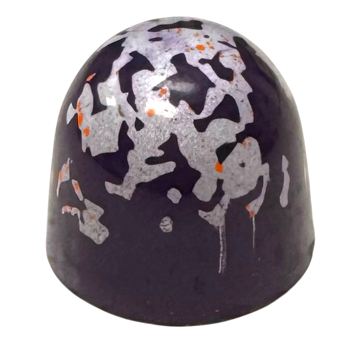 Creme de Cassis