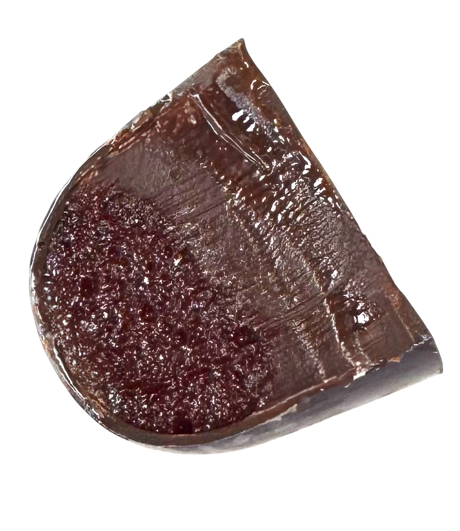 Creme de Cassis
