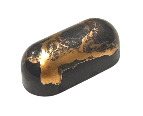 Salted Caramel