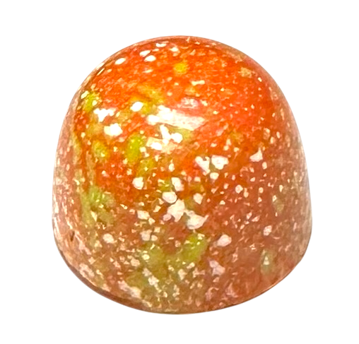 Yuzu Passion