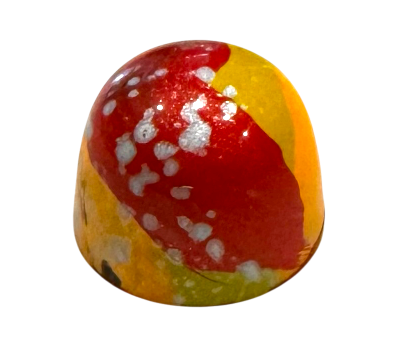 Chili Lime