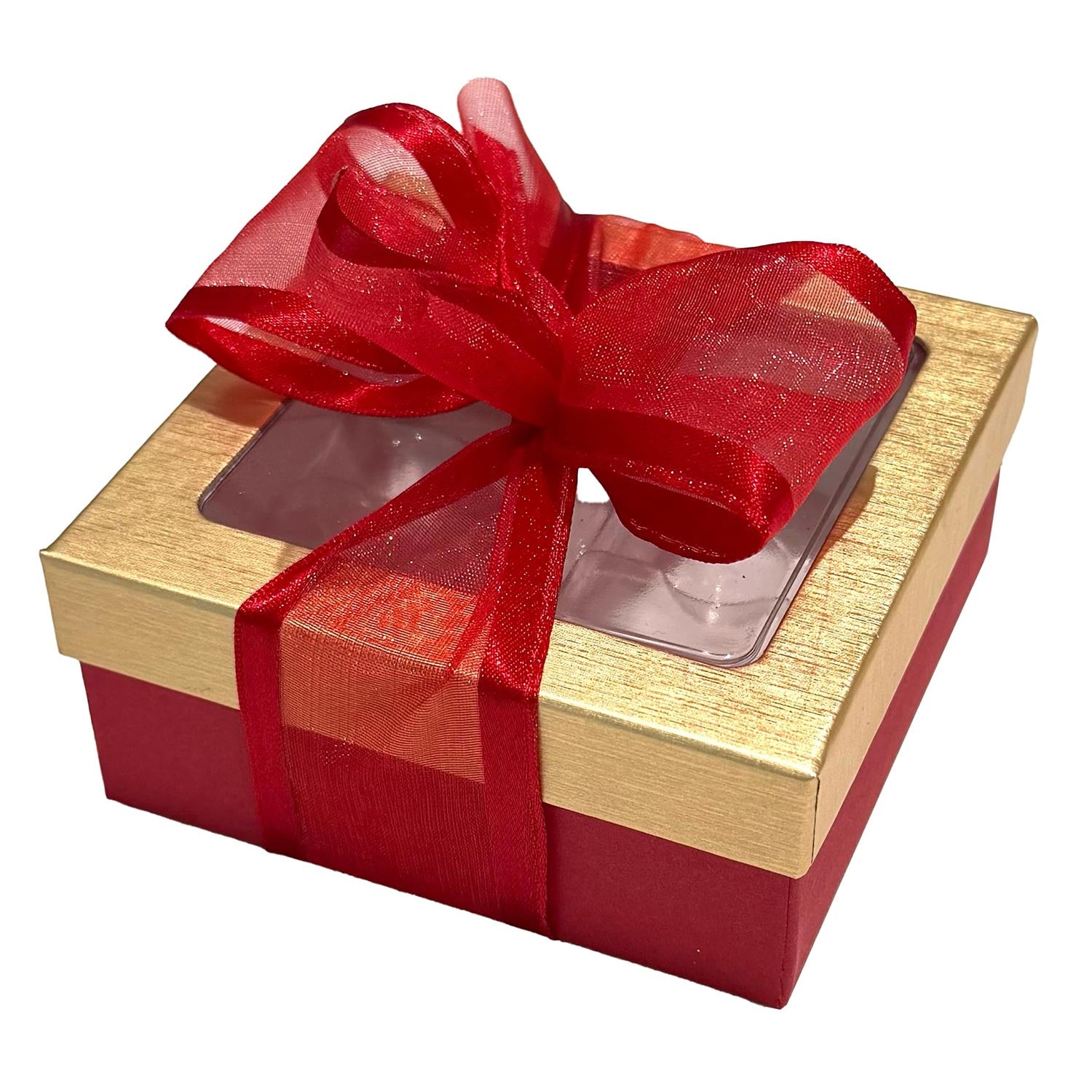 Box of 4