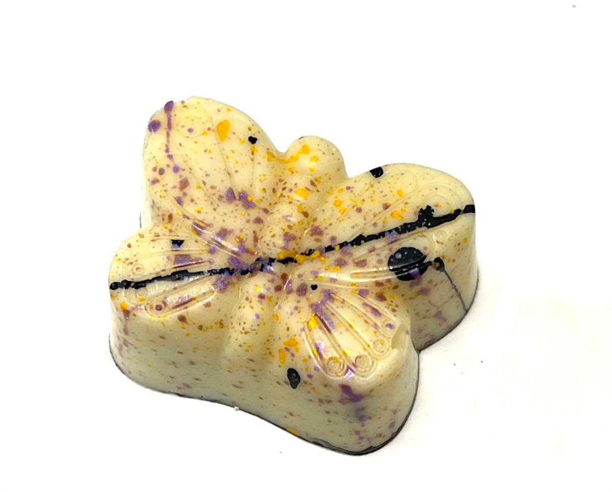 Yuzu