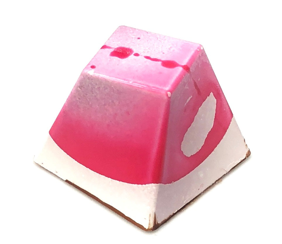 White Raspberry