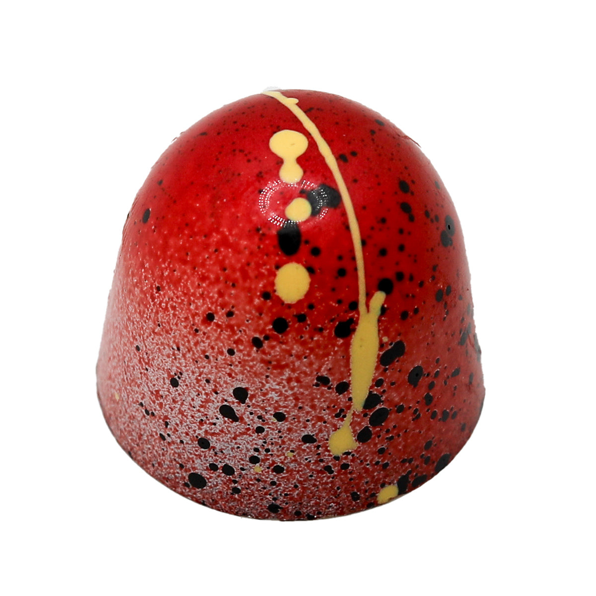 Coffee Cardamom