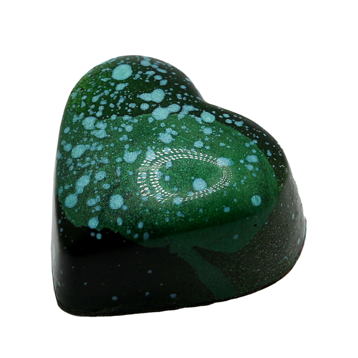 Dubai Pistachio