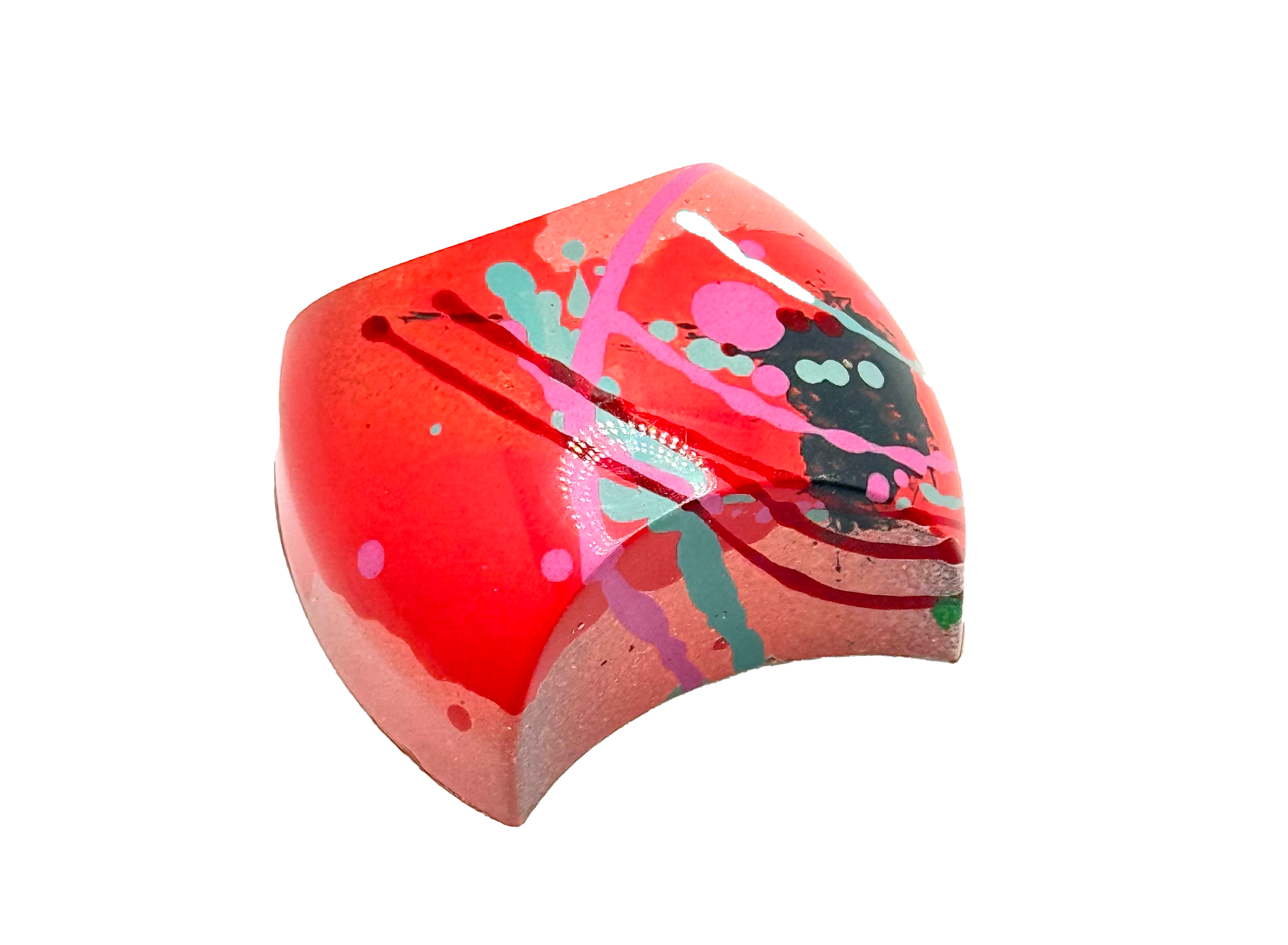 Amaretto